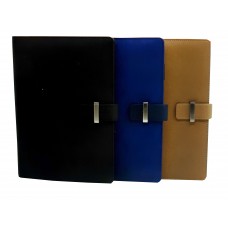 Bremont Organizer